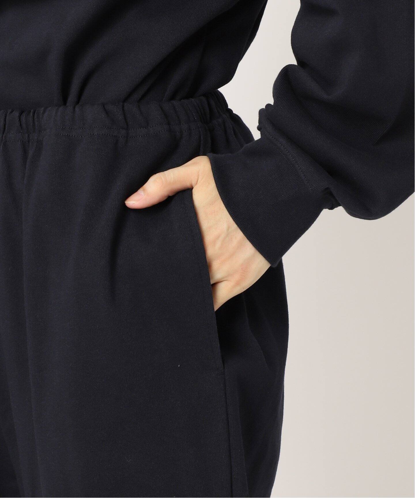 FRUIT OF THE LOOM / フルーツ オブ ザ ルーム】ATHLETIC SUIT SUPER