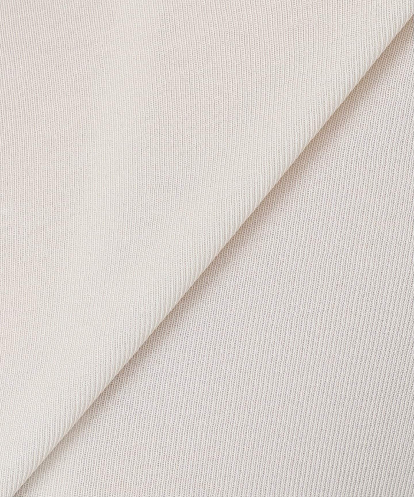 lux top（Tシャツ／カットソー）｜Charles Chaton（シャルル
