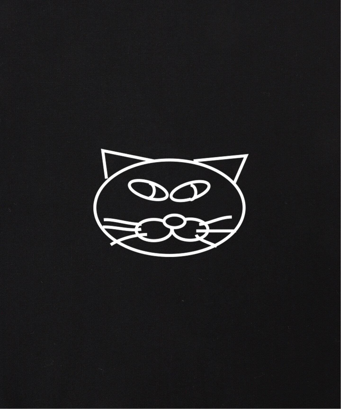 Charles Chaton 猫ロンティ CATS T-shirts（Tシャツ／カットソー）｜Charles Chaton（シャルル