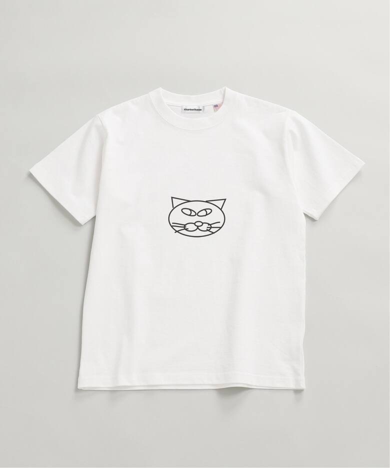 トップス