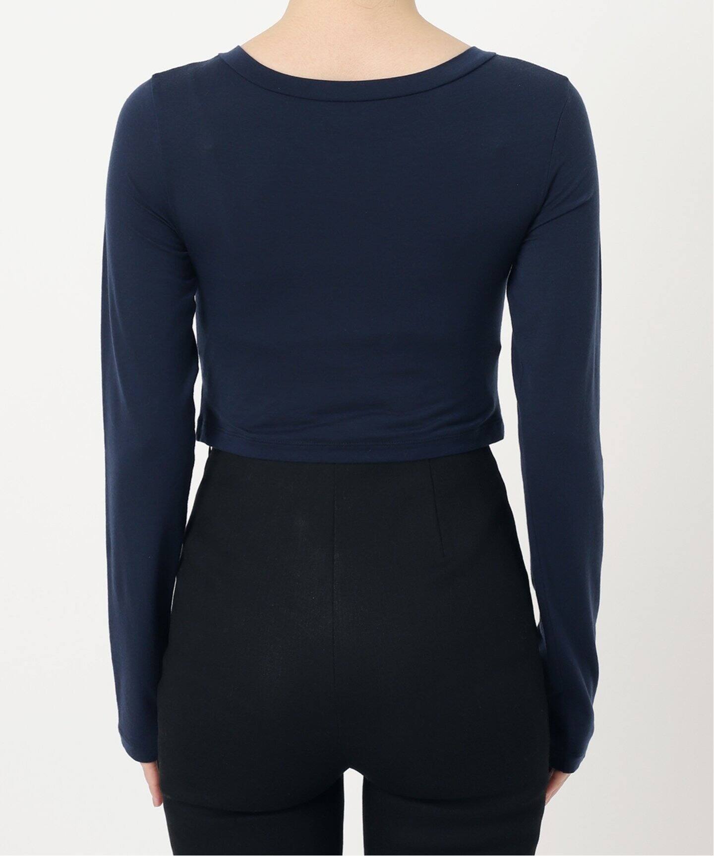Charles Chaton shimmer カーディガン 新品charles chaton shimmer カーディガン
