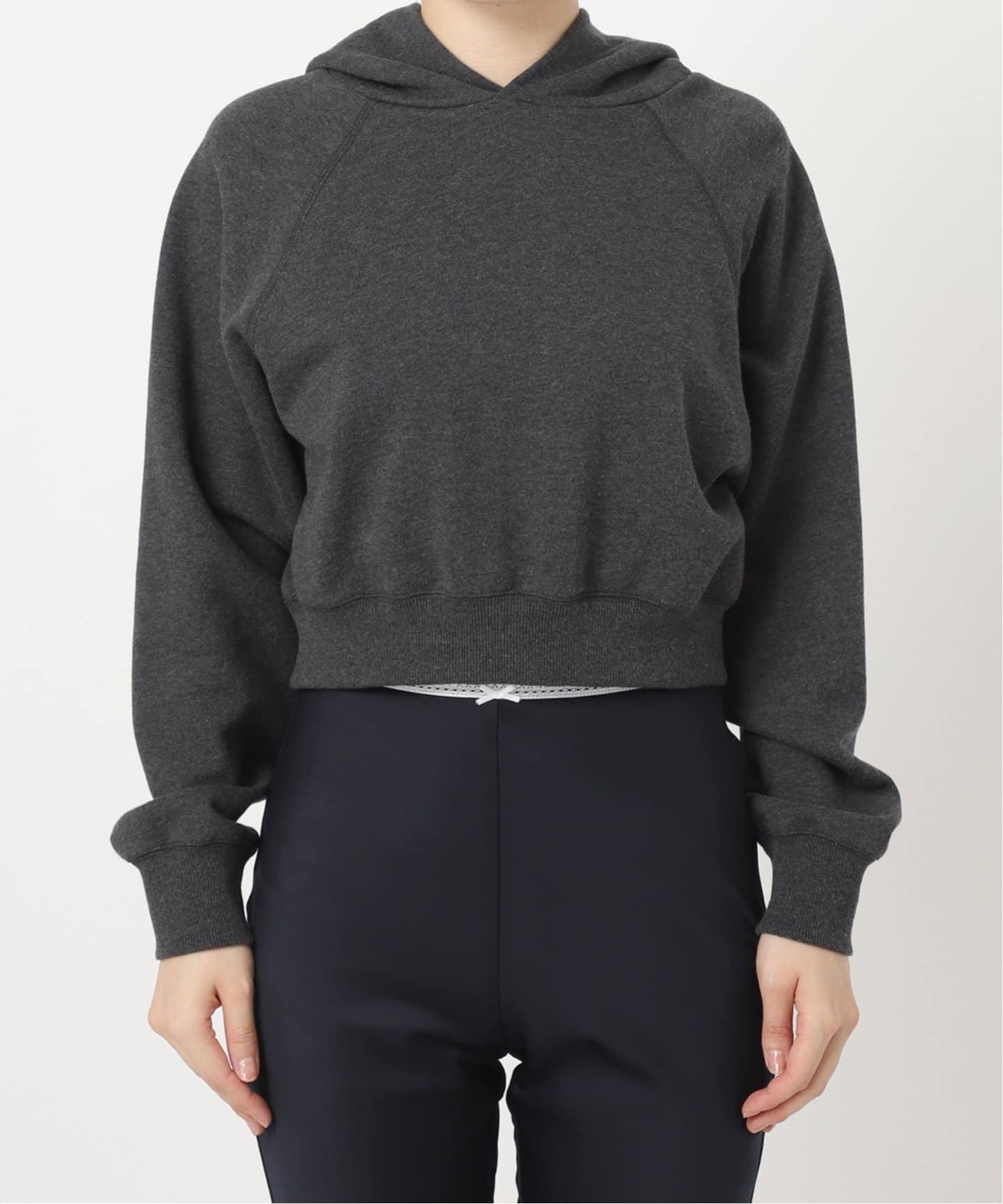 パーカー charles chaton / wanko Hoodie m67828227480_1.jpg?1739003203