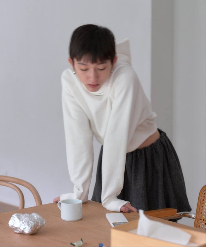 トップス