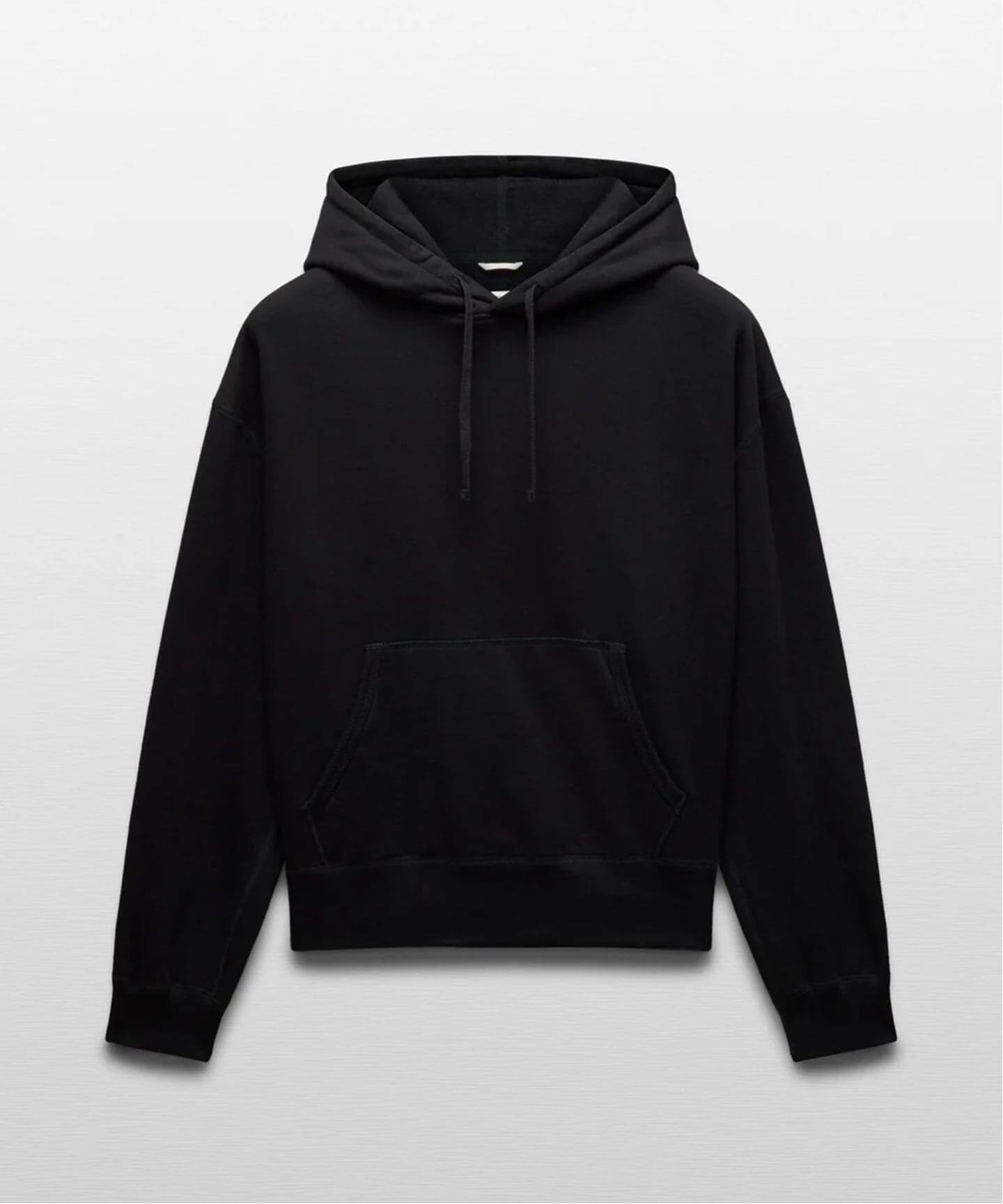 MIDWEIGHT TERRY RELAXED HOODIE（パーカー）｜REIGNING CHAMP