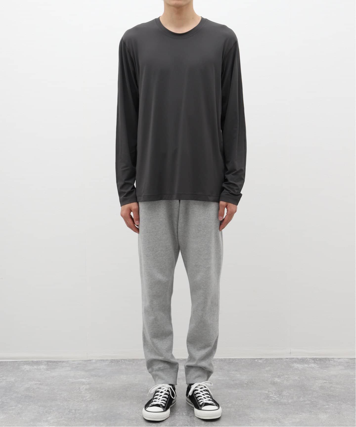 【新品未使用】Castore ラグビー サラセンズ　トレーニングT　長袖　黒　M 新品未使用】Castore ラグビー サラセンズ トレーニングT 半袖