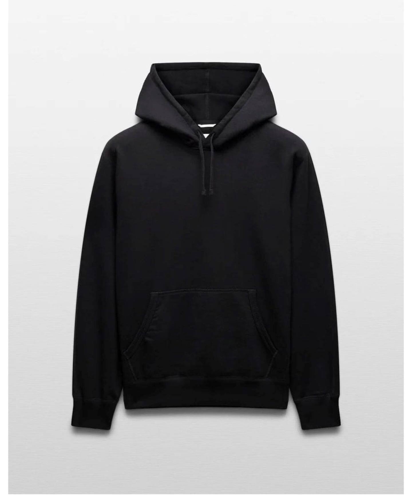 MIDWEIGHT TERRY STANDARD HOODIE（パーカー）｜REIGNING CHAMP 
