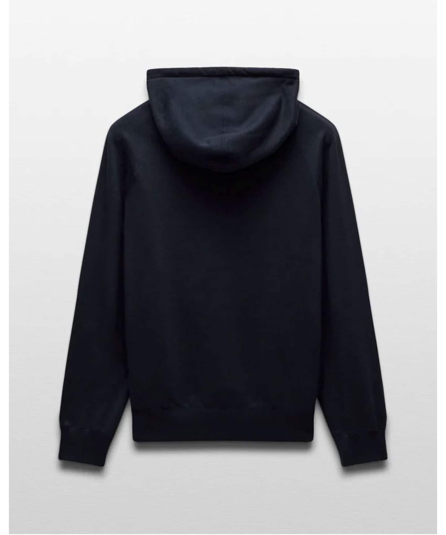 RHC × REIGNING CHAMP MIDWEIGHT TERR MIDWEIGHT TERRY STANDARD HOODIE（パーカー）｜REIGNING CHAMP