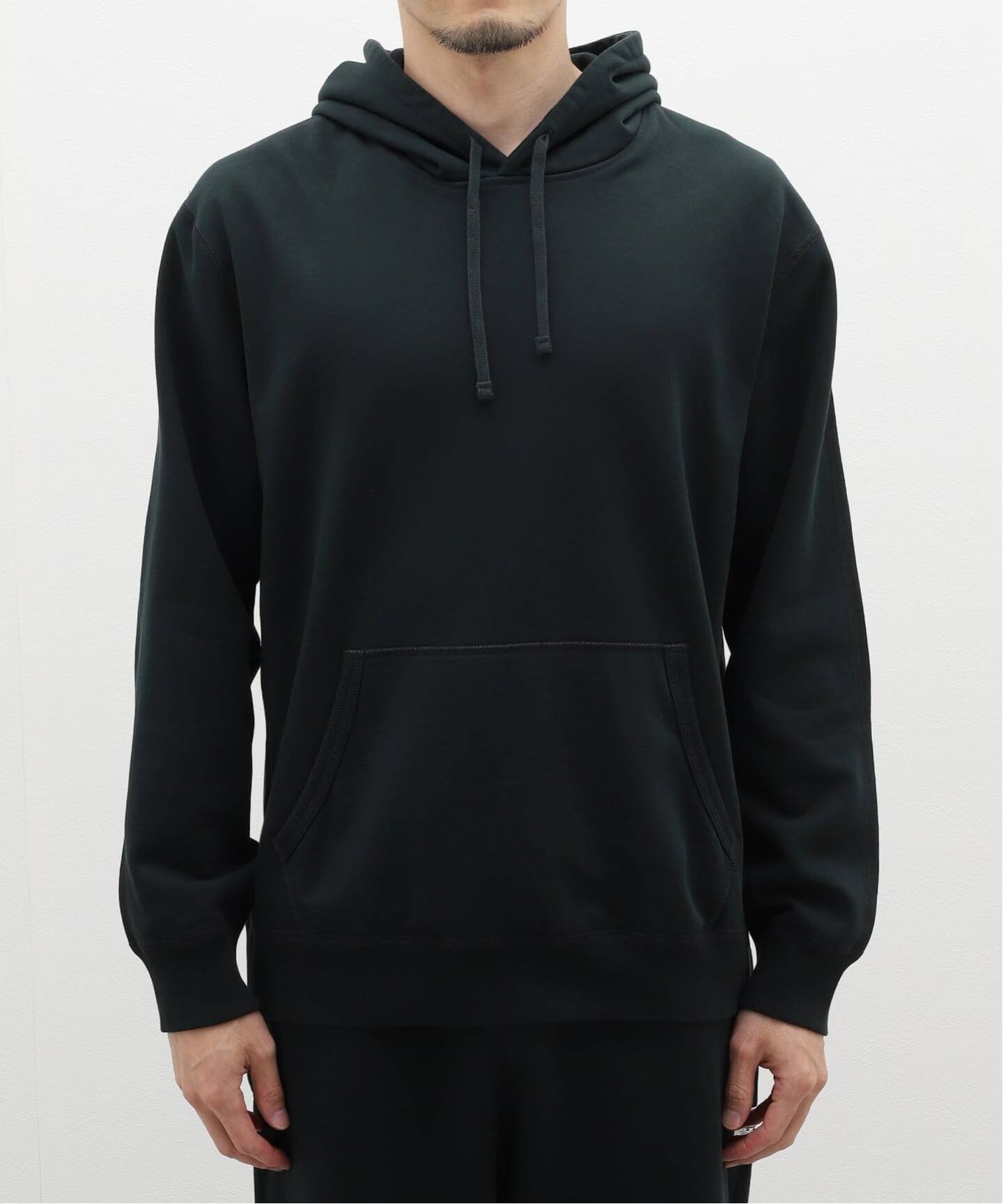 MIDWEIGHT TERRY STANDARD HOODIE（パーカー）｜REIGNING CHAMP