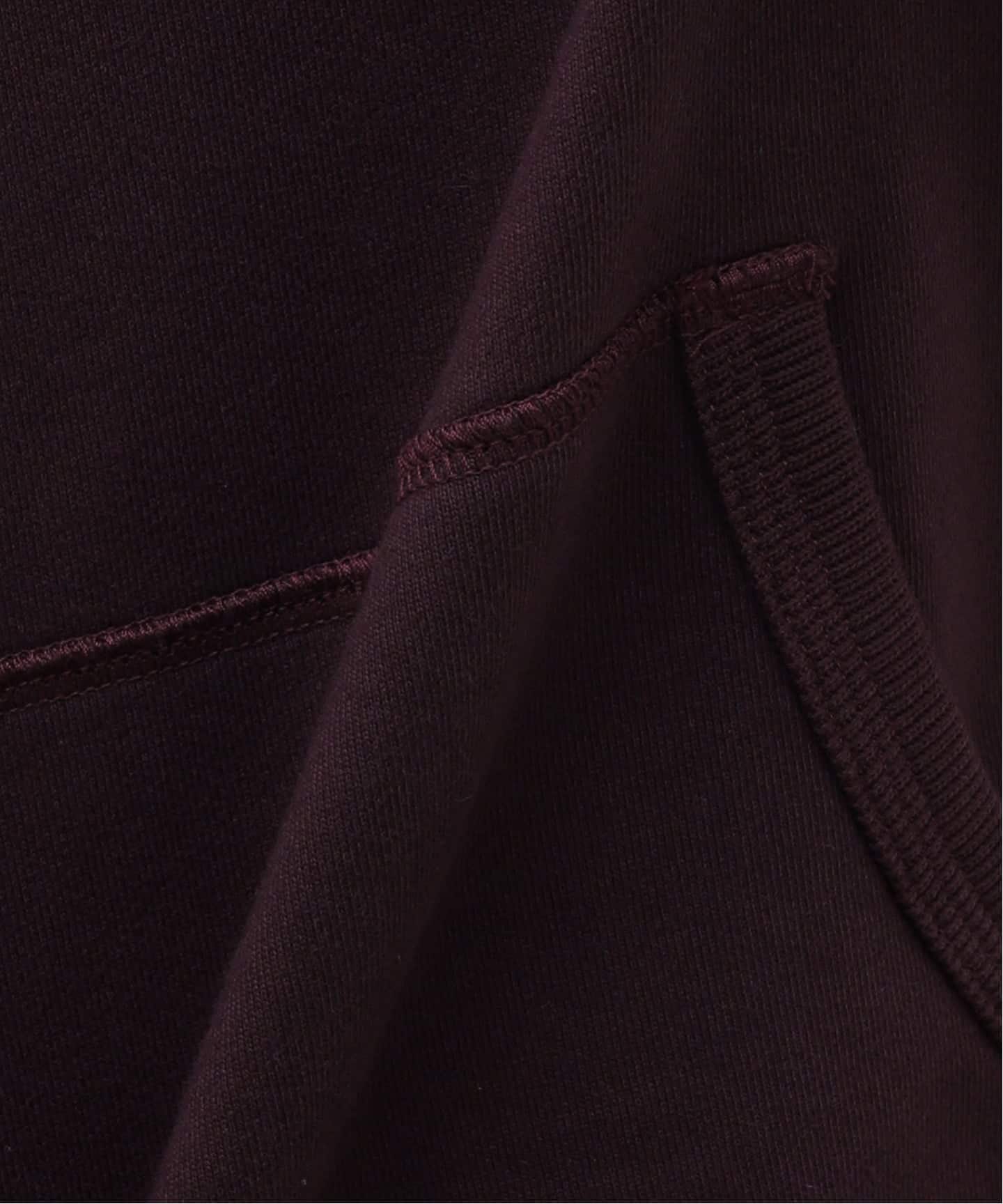 MIDWEIGHT TERRY STANDARD HOODIE(パーカー)|REIGNING CHAMP MIDWEIGHT TERRY STANDARD HOODIE(パーカー)|REIGNING CHAMP