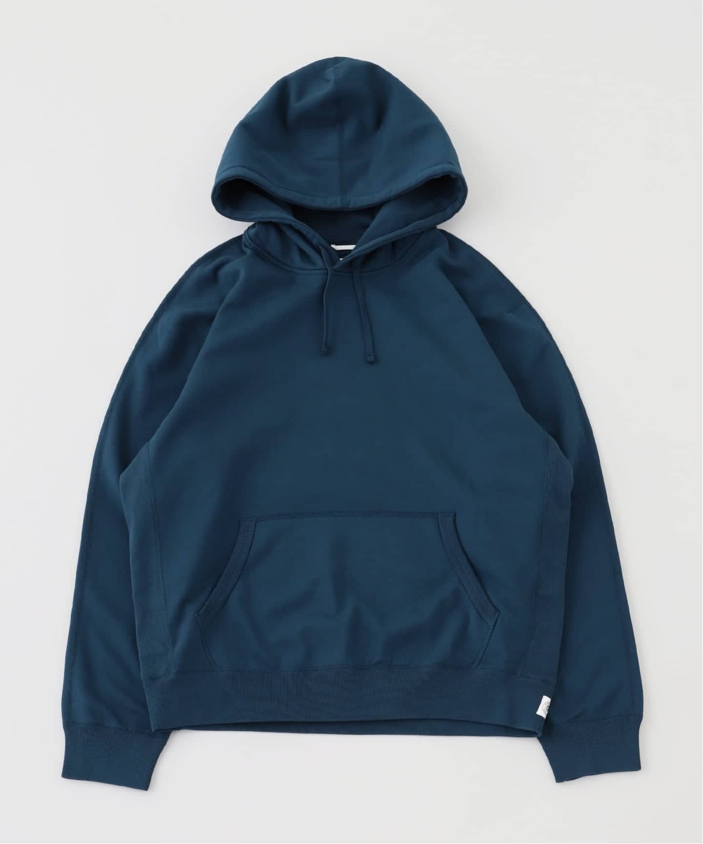 MIDWEIGHT TERRY STANDARD HOODIE（パーカー）｜REIGNING CHAMP