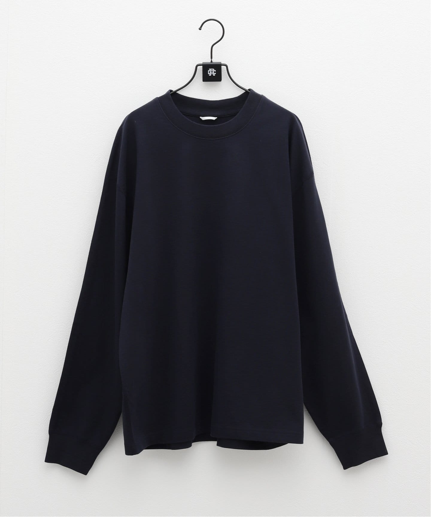 REIGNING CHAMP｜レイニングチャンプ（メンズ／heavy weight）の通販