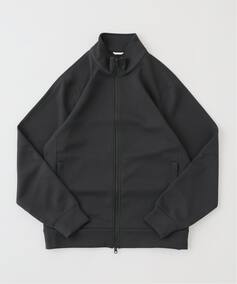 REIGNING CHAMP｜レイニングチャンプのブルゾン／アウター（メンズ）の 