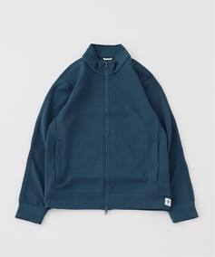 REIGNING CHAMP｜レイニングチャンプのブルゾン／アウター（メンズ）の 