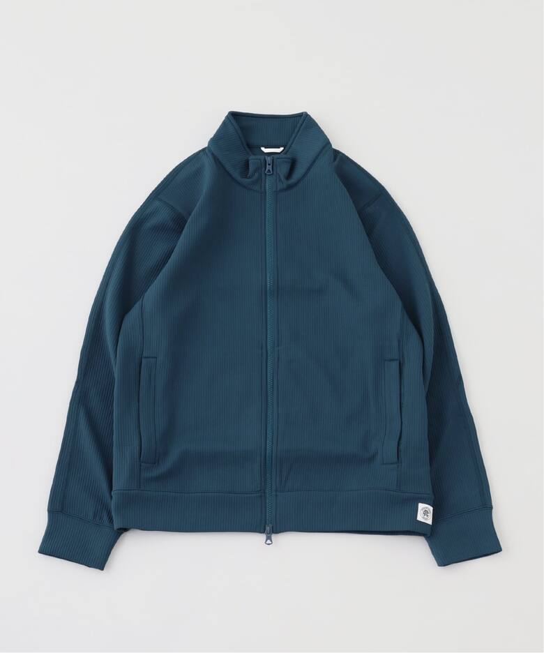 ブルゾン／アウター