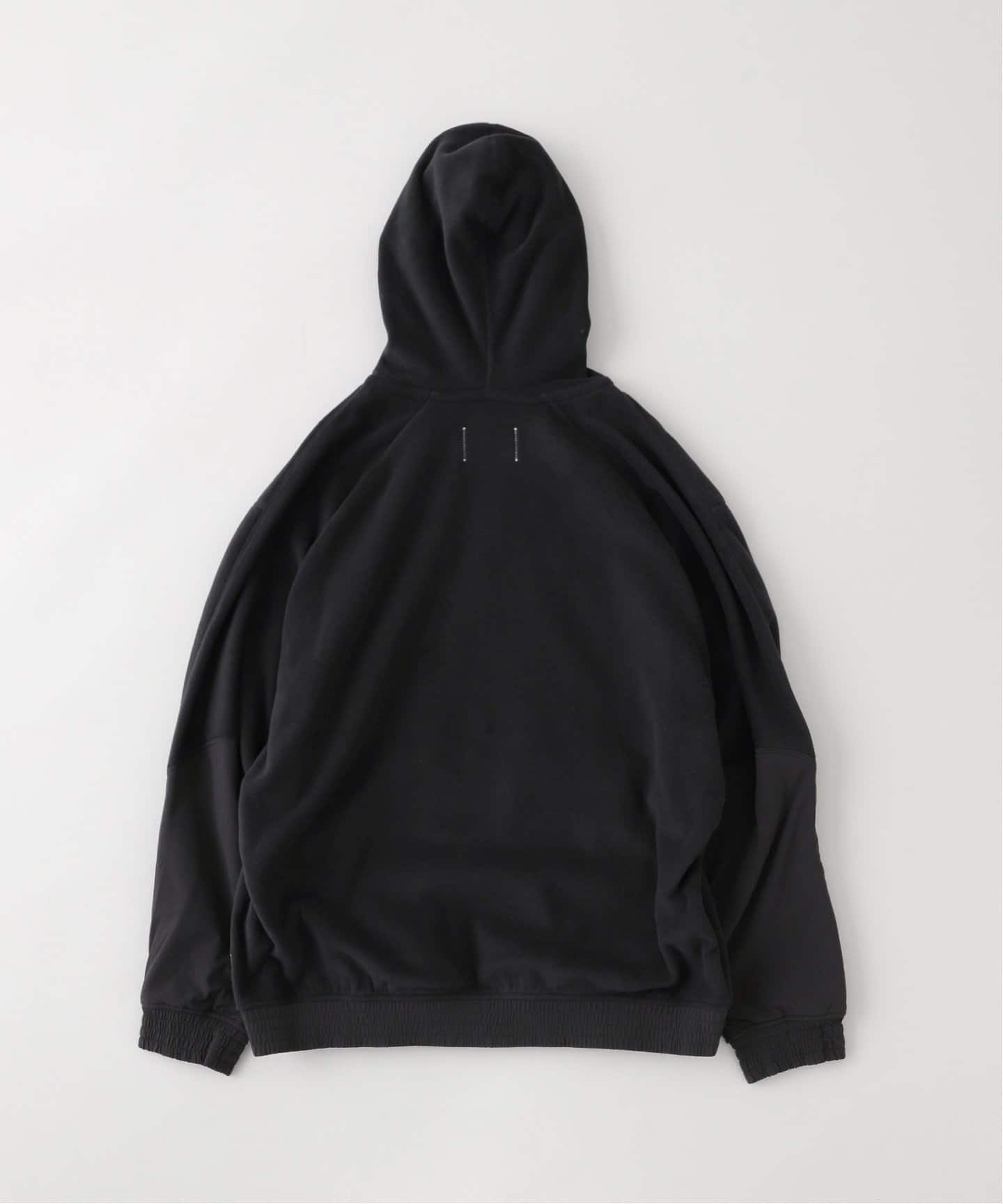 POLARTEC 200 REMATCH ZIP HOODIE（その他ブルゾン／アウター
