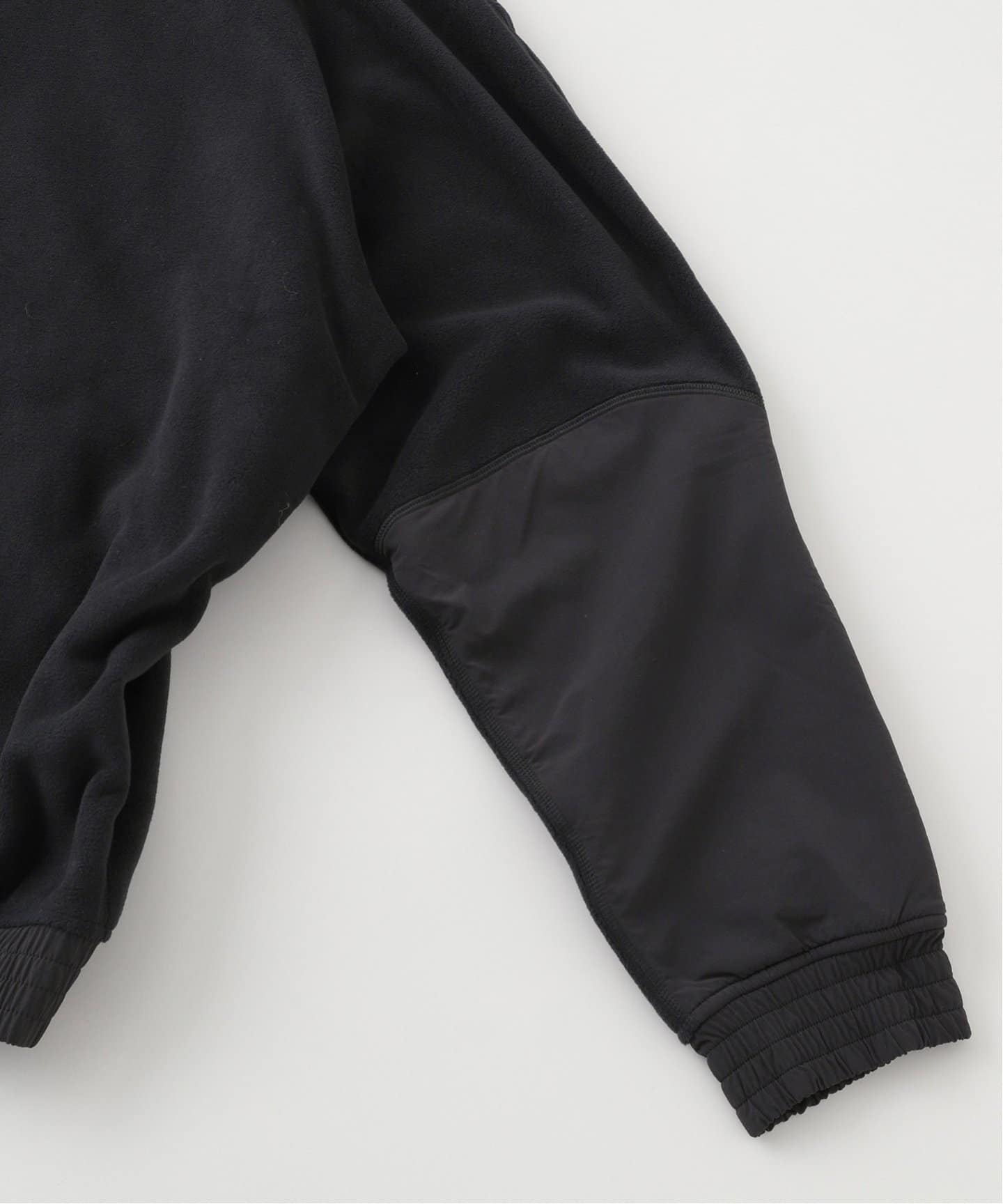 POLARTEC 200 REMATCH ZIP HOODIE（その他ブルゾン／アウター
