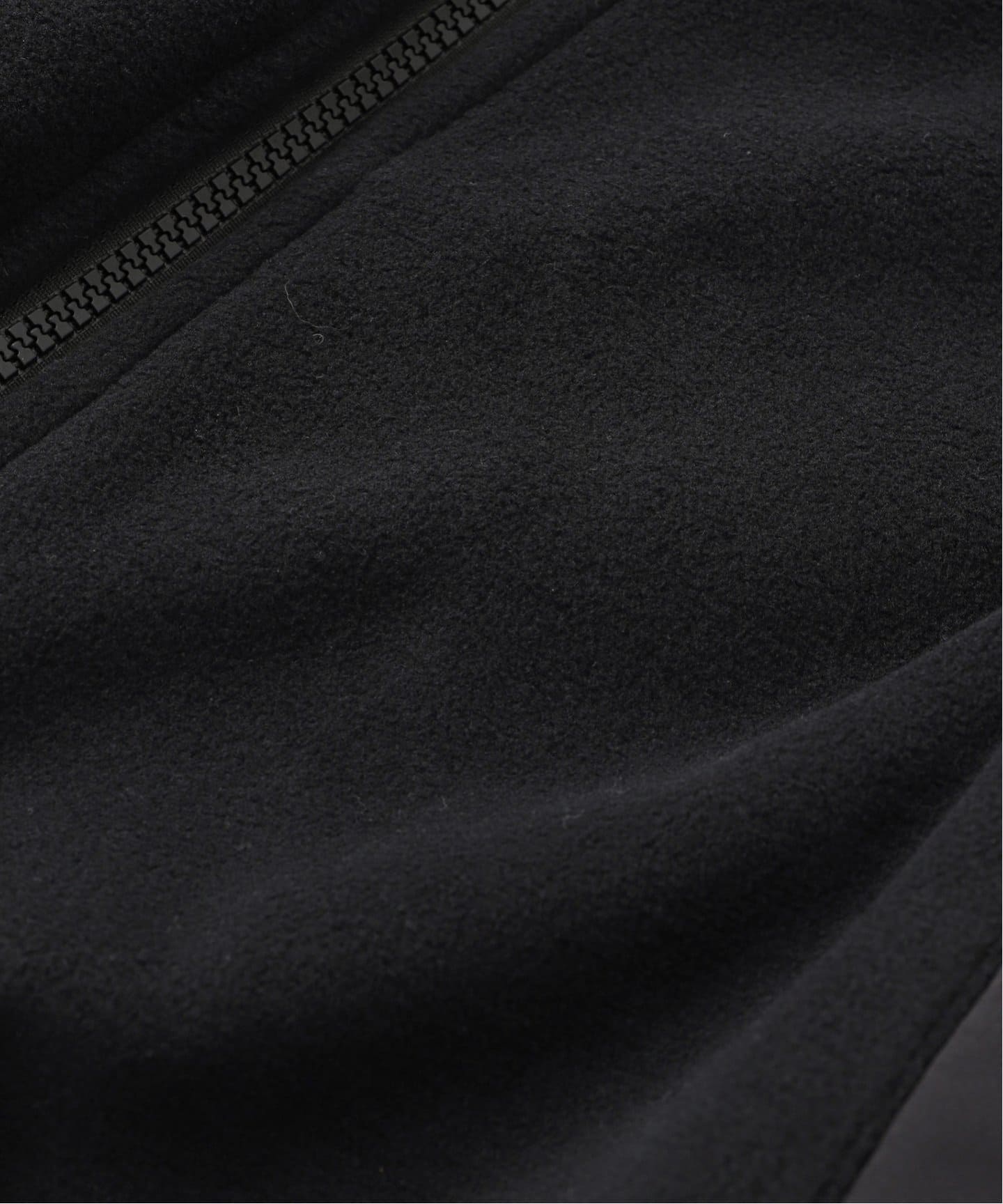POLARTEC 200 REMATCH ZIP HOODIE（その他ブルゾン／アウター