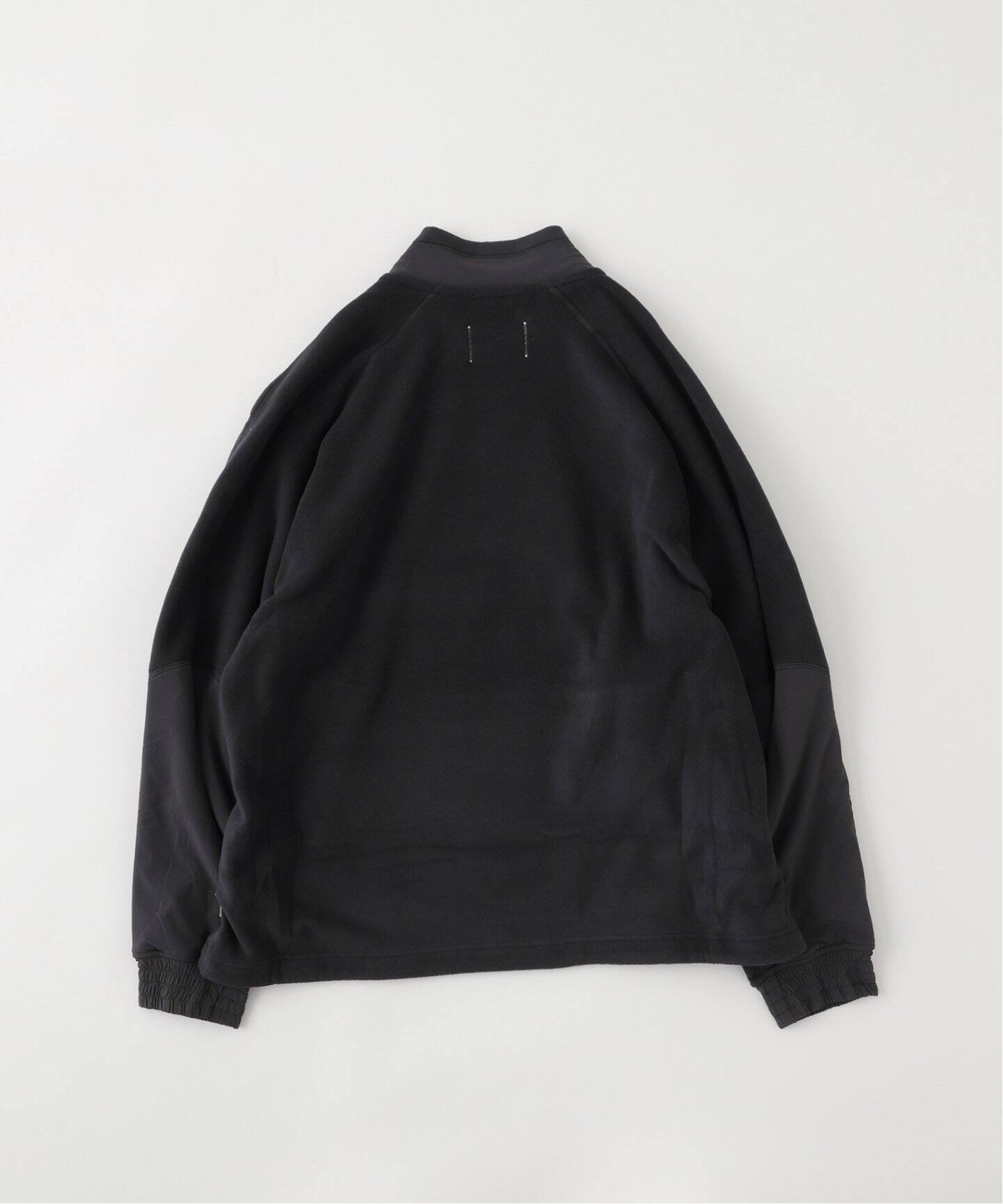 POLARTEC 200 REMATCH ZIP HOODIE（その他ブルゾン／アウター 