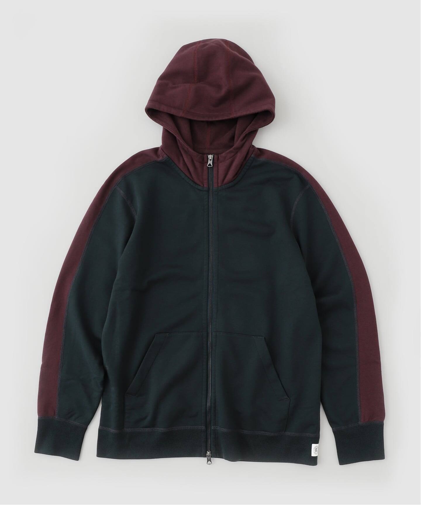 【激レア！定価74,500円】REIGNING CHAMP MIDNIGHT29 激レア！定価74,500円】REIGNING CHAMP MIDNIGHT29 Japan