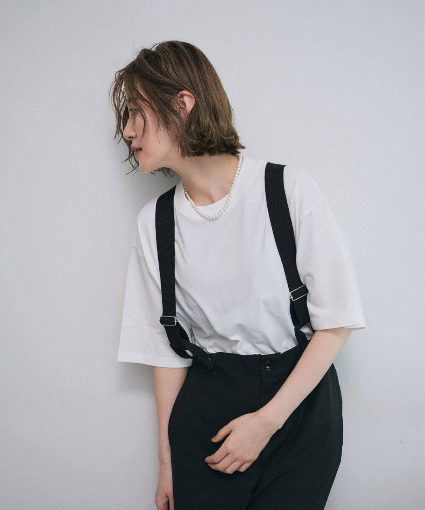 シグネチャーBIG TEE（Tシャツ／カットソー）｜OUTDOOR PRODUCTS