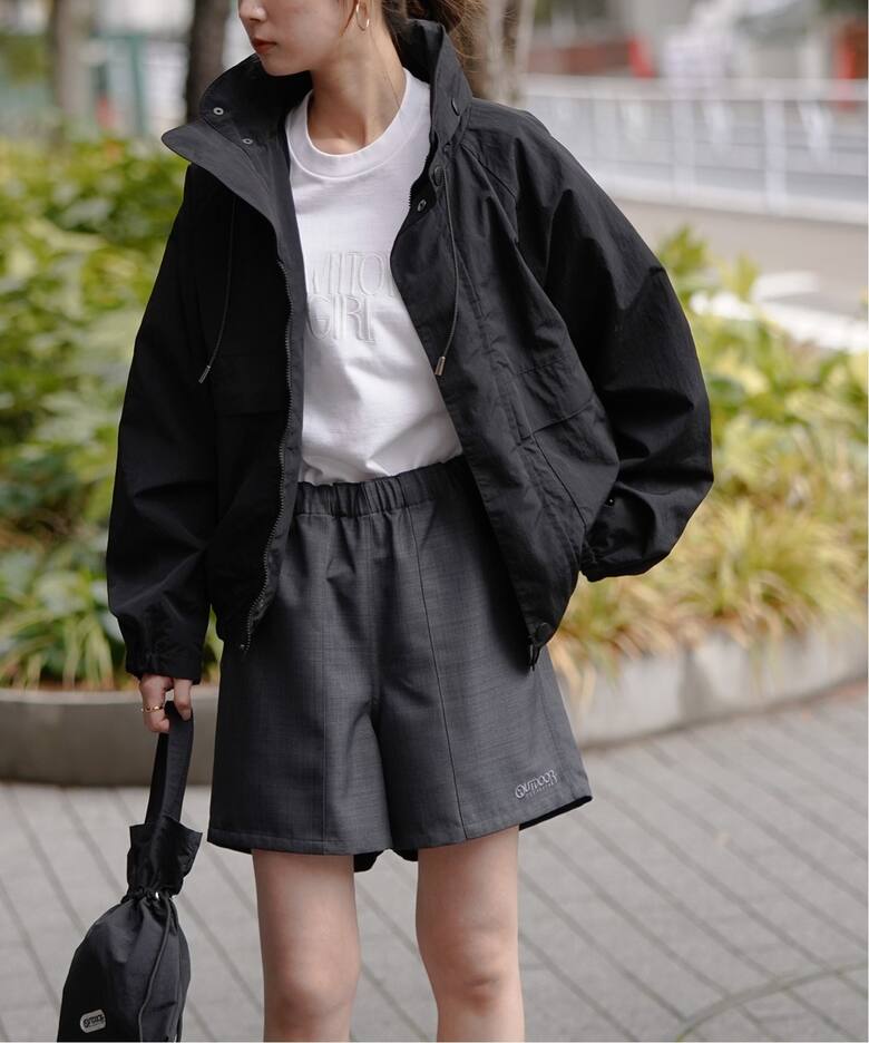 新品☆D&G 黒 ブラック パンツスーツ 目覚まし 