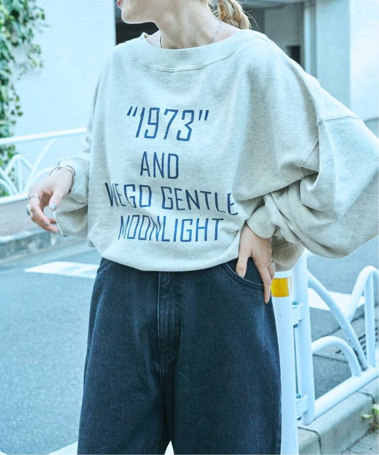 トップス