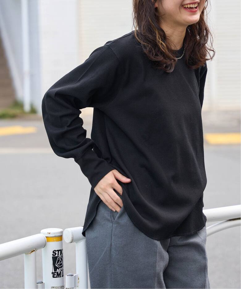 トップス