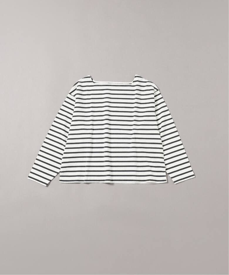 VINTAGE LIKE ボーダー（Tシャツ／カットソー）｜OUTDOOR PRODUCTS 