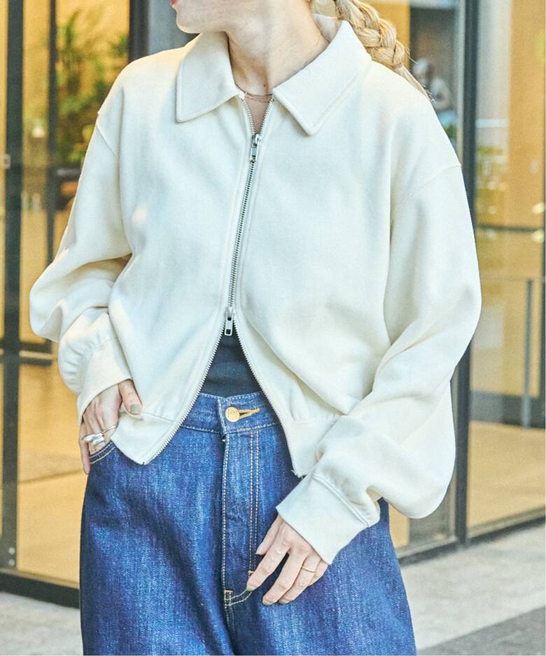 トップス