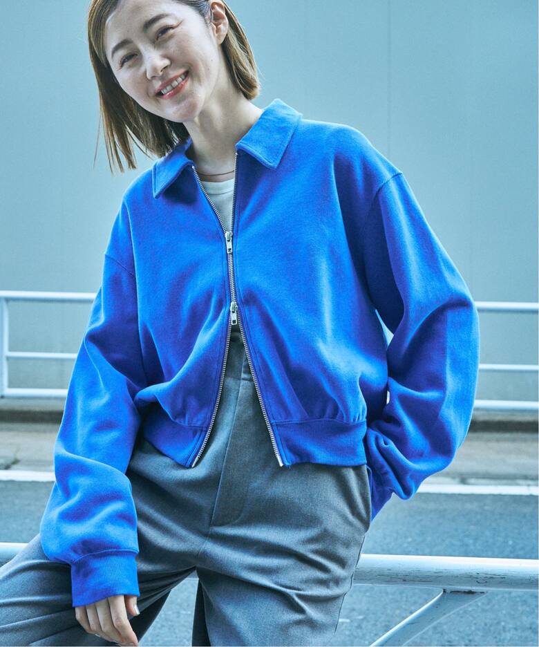 トップス