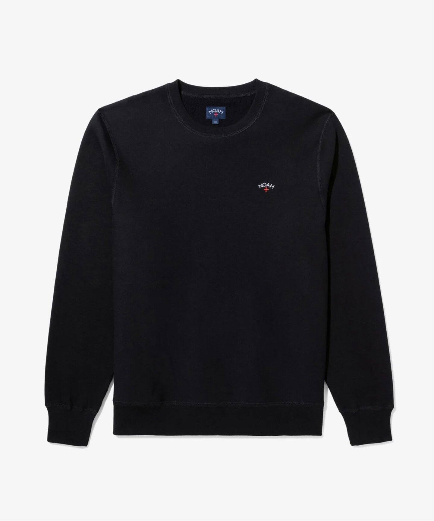 Classic Crewneck（Tシャツ／カットソー）｜NOAH（ノア）の通販  