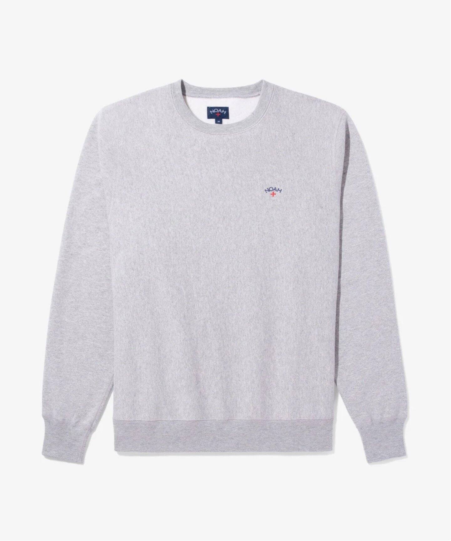 Classic Crewneck（Tシャツ／カットソー）｜NOAH（ノア）の通販  