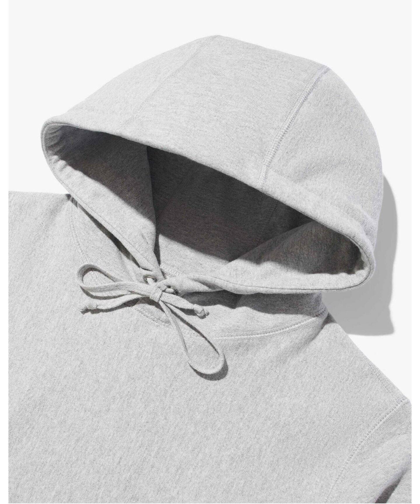 Classic Hoodie（パーカー）｜NOAH（ノア）の通販｜BAYCREW