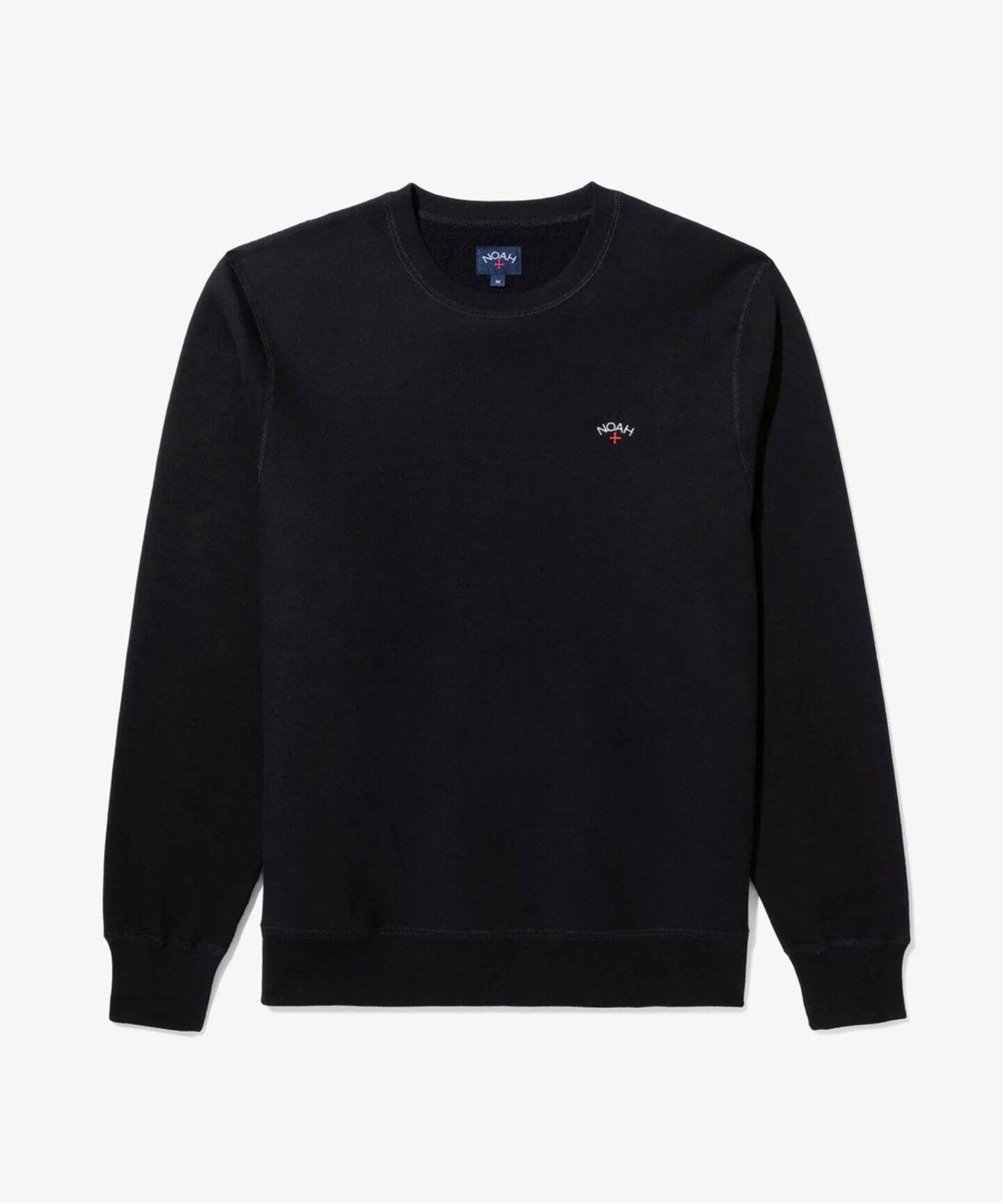 Classic Crewneck（スウェット）｜NOAH（ノア）の通販｜BAYCREW 