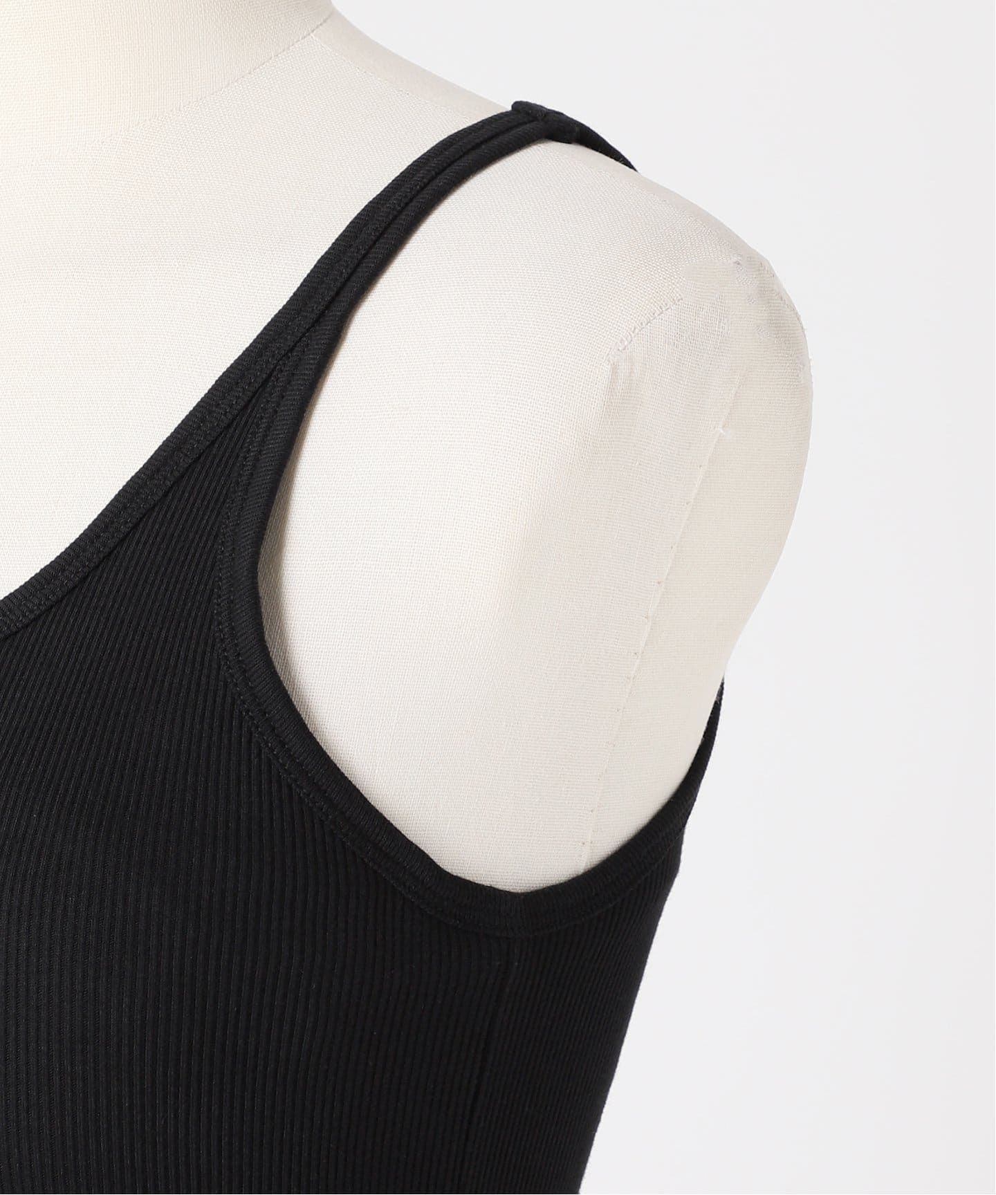 ≪追加≫カップ付きキャミソール（キャミソール）｜Spick and