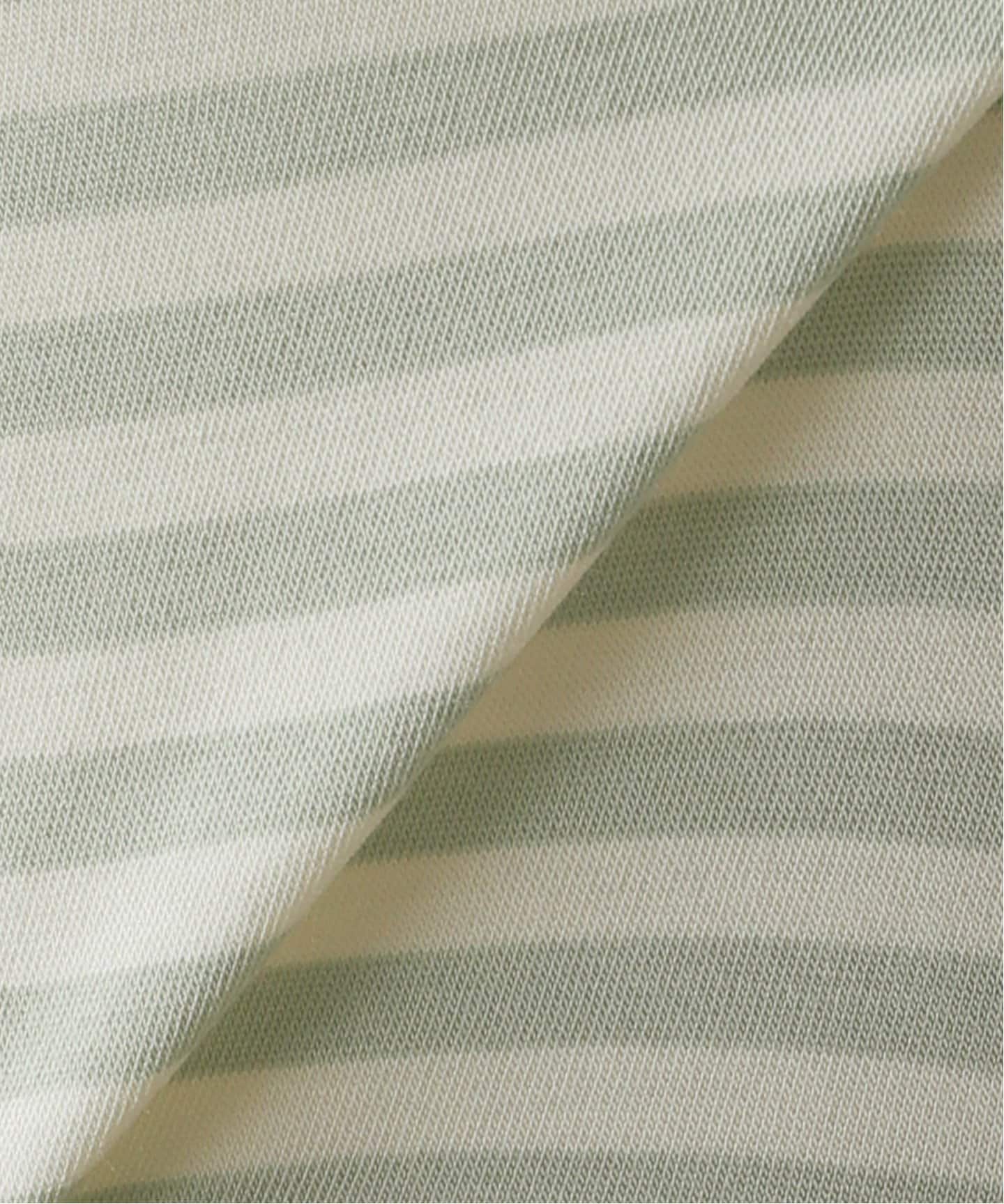 バックオープンBodysuit（Tシャツ／カットソー）｜Spick and Span