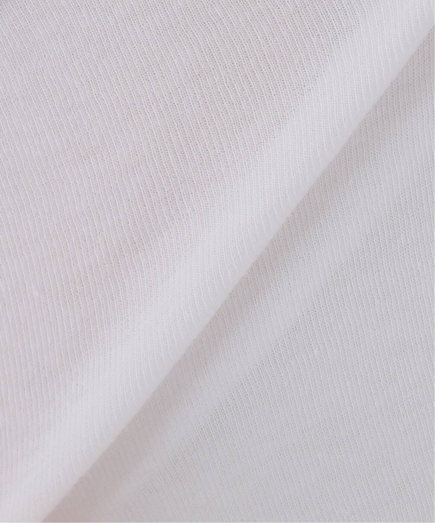 レイヤード プルオーバー（Tシャツ／カットソー）｜Spick and