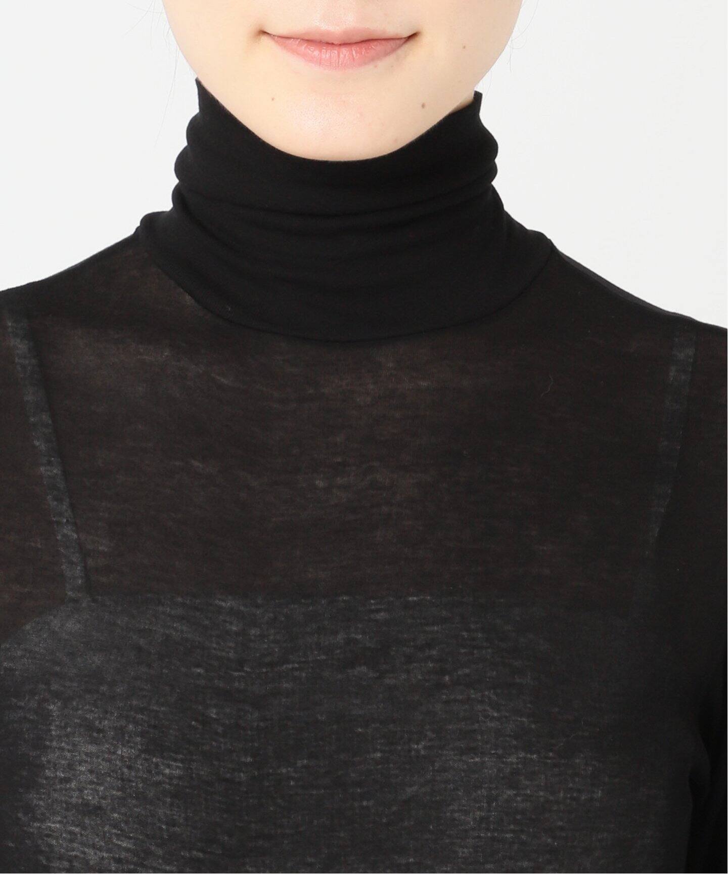 ORIGIN PLATINUM LINE 17インチ 9J+15 希少 ドリケツ ORIGIN PLATINUM