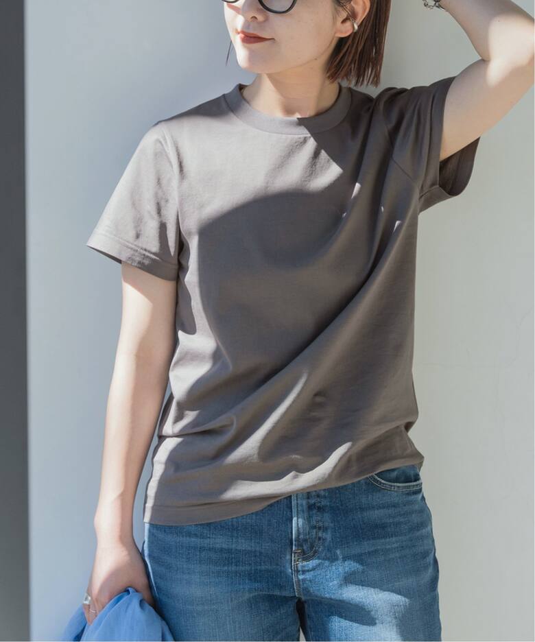 トップス