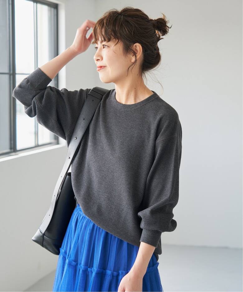 LAMPGLOVES 嵌り - SHORTY- レオパード XSサイズ 即購入可 