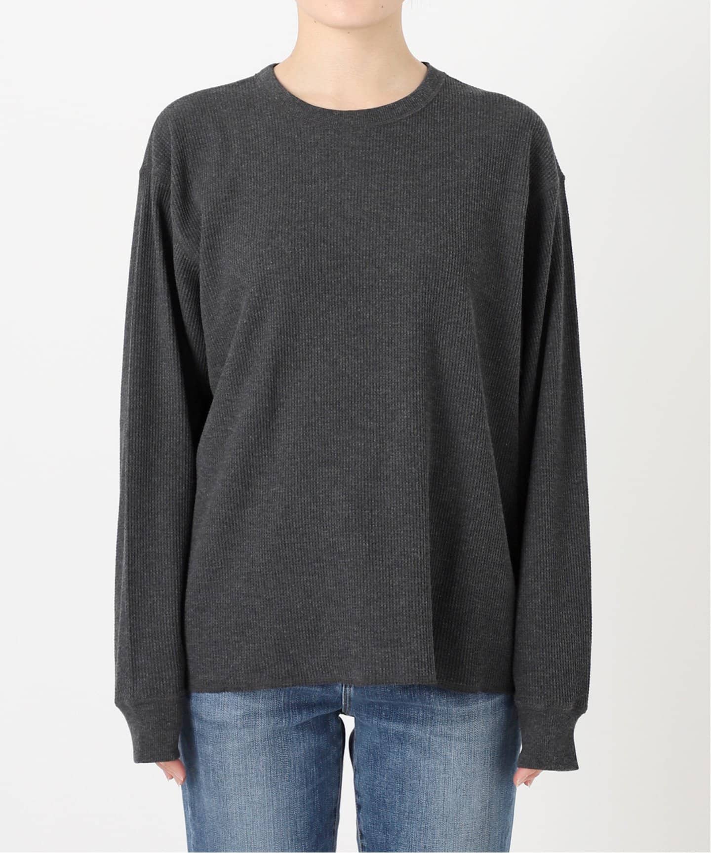 あっこ LOT/SMPL-011 G-1 スピックアンドスパン スピックアンドスパン LOT/SMPL-011 G-1