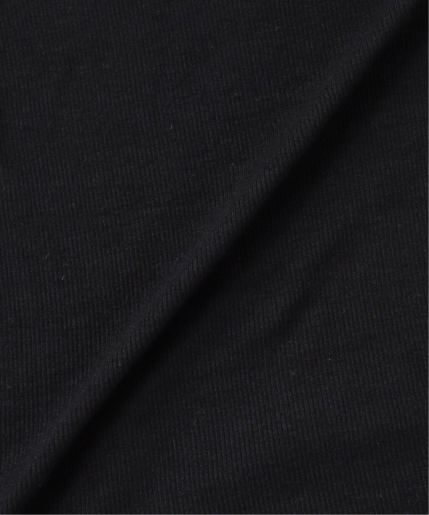 テレコカップ付きプルオーバー（Tシャツ／カットソー）｜Spick & Span 