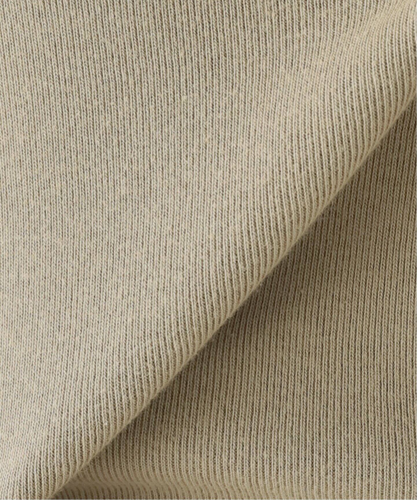 Jacquemes ノースリーブ Uネックノースリーブ（タンクトップ）｜Spick & Span（スピック