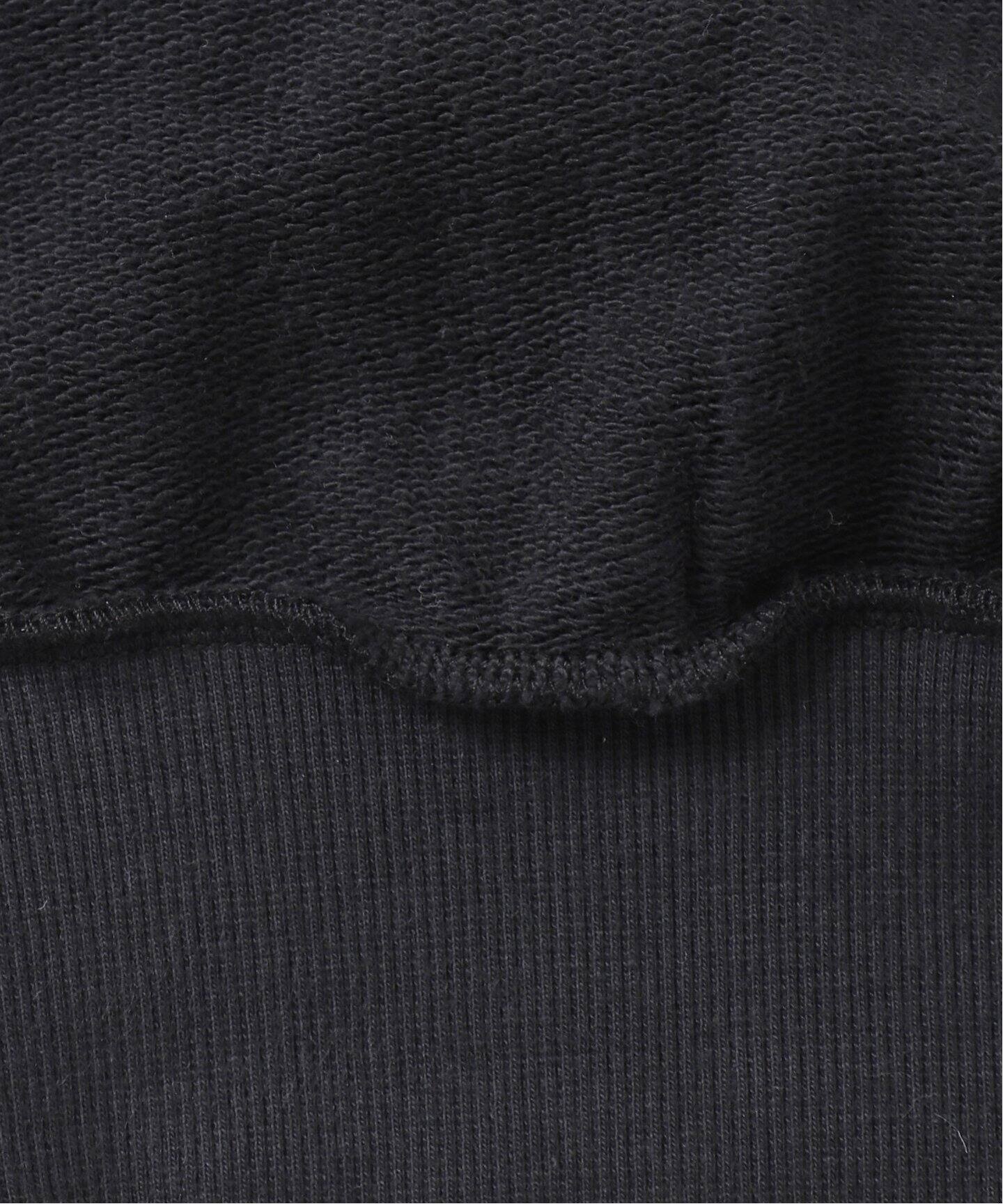 MAO MORITA × Spick & Span】Half zipスウェット（スウェット）｜Spick