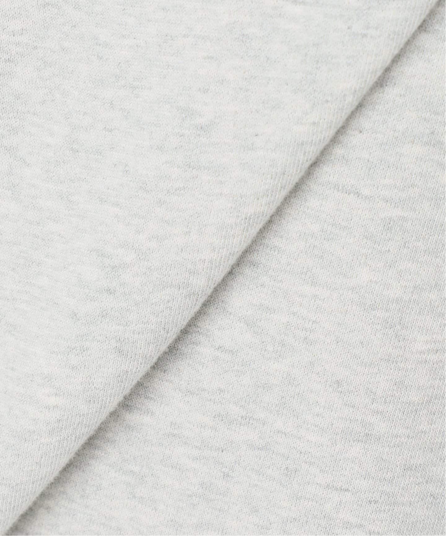 MAO MORITA × Spick & Span】Half zipスウェット（スウェット）｜Spick