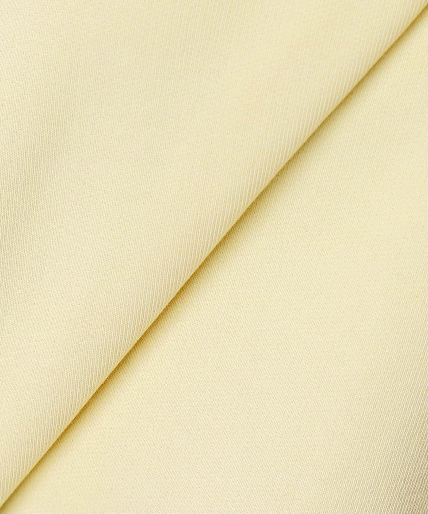 MAO MORITA × Spick & Span】VINTAGE加工 スウェット