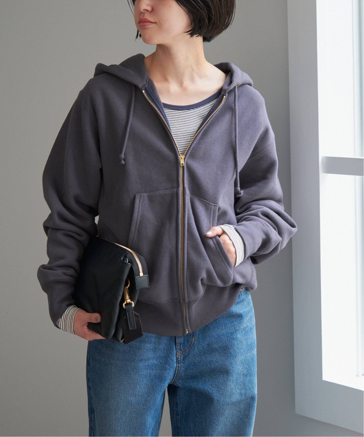 ☆123☆ ゼファー1100 二次エアートラブル 純正キャブレター用