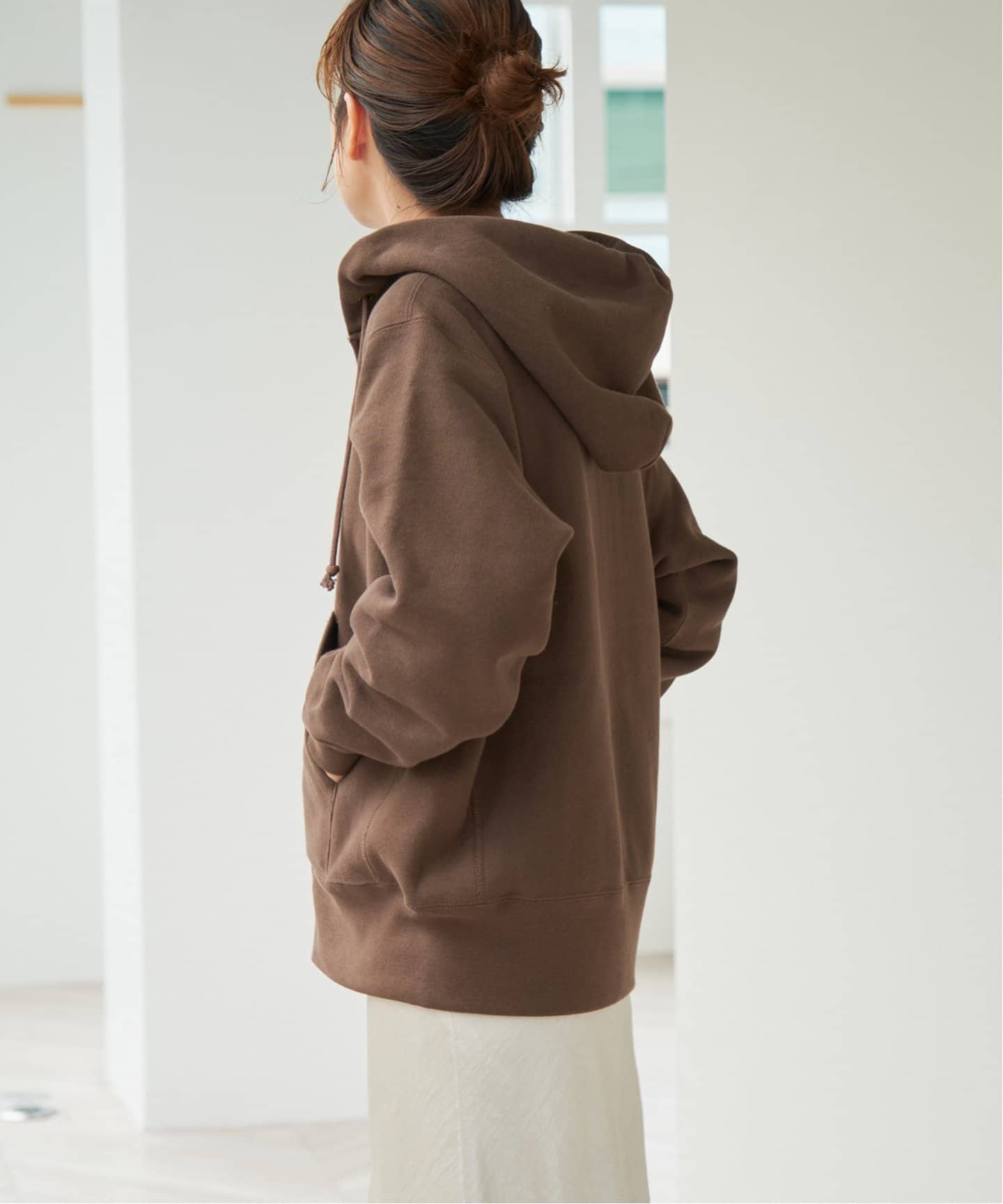 Champion チャンピオン ダウンジップジャケット ウィメンズカジュアル 楽天市場】チャンピオン ウインドブレーカー CHAMPION ジップ