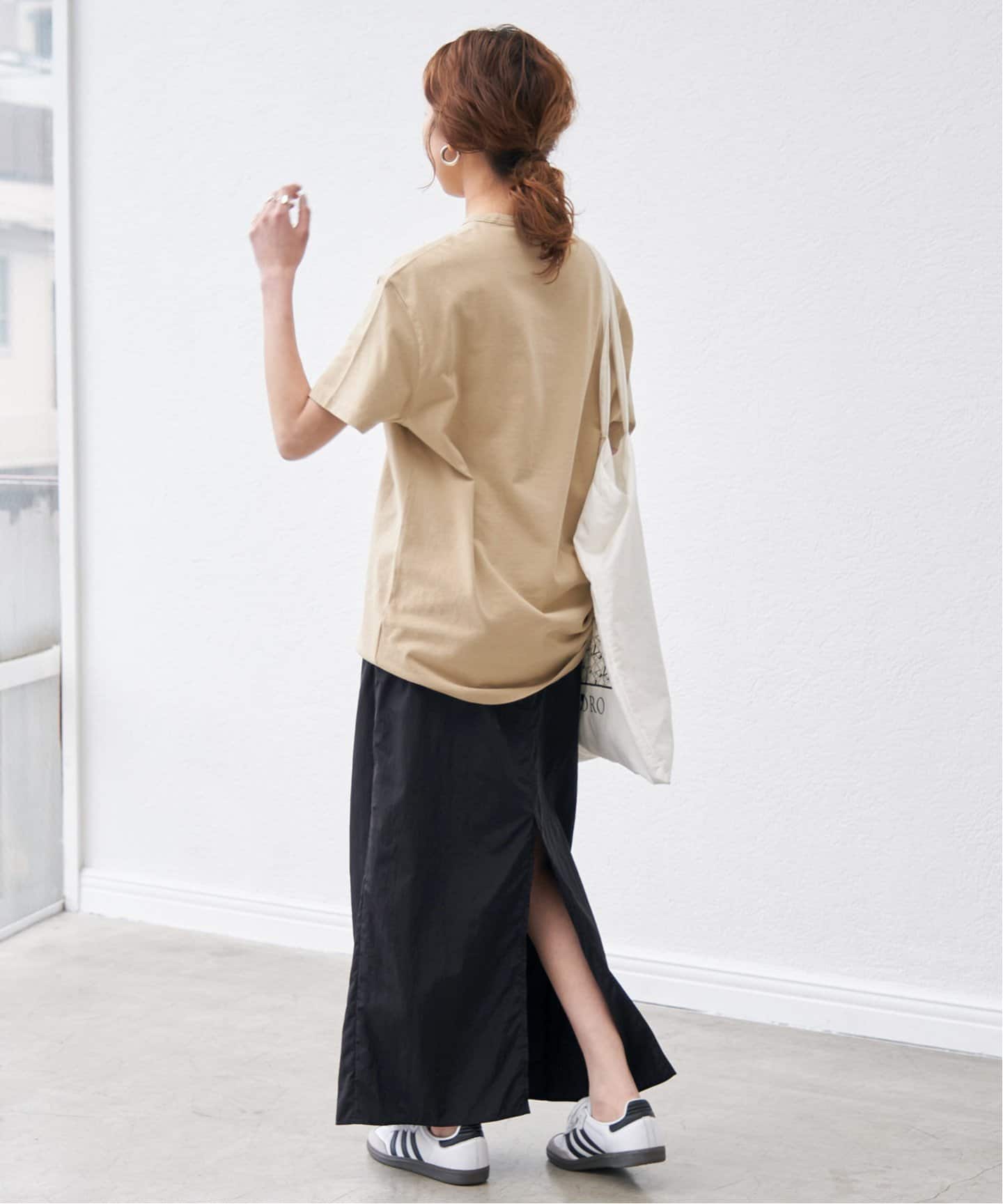 POLO RALPH LAUREN / ポロ ラルフ ローレン SHORT SLEEVE T
