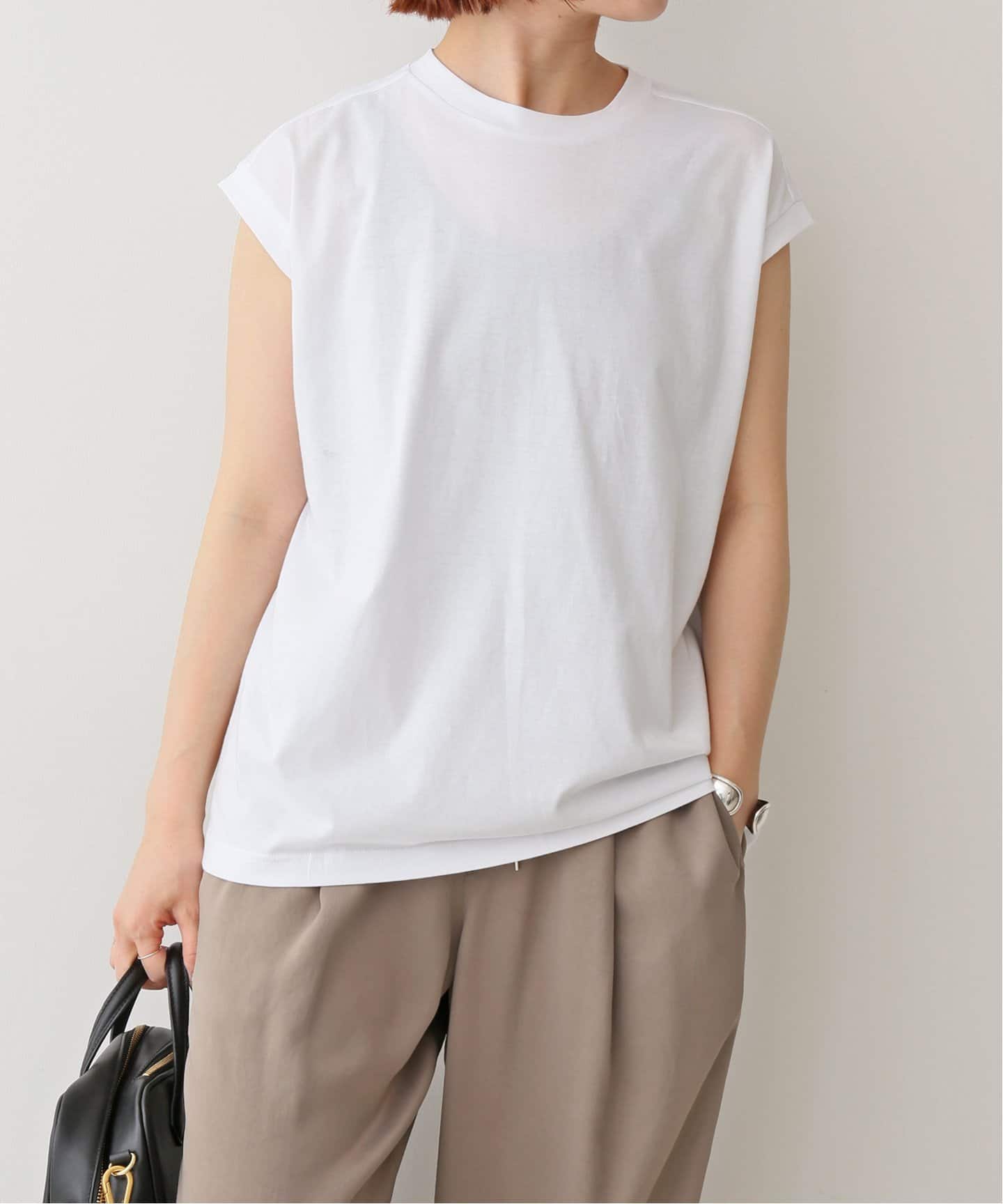 HANES / ヘインズ 別注 3P パックT HW1-Z702S（Tシャツ／カットソー